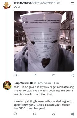 Screenshot_20230602_111209_Chrome.jpg