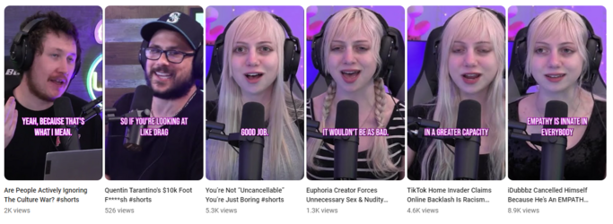 1685719123016.png