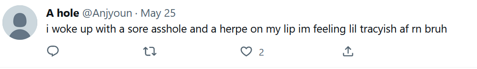 herpes.PNG