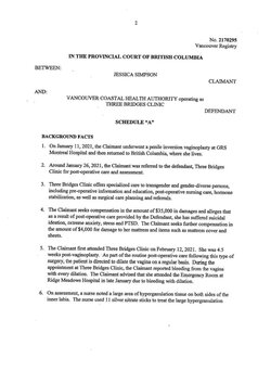 20230510-JY-vs-VCHA-Application-to-Dismiss-and-Affidavits_Page_03.jpg