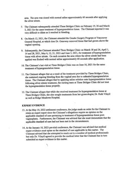 20230510-JY-vs-VCHA-Application-to-Dismiss-and-Affidavits_Page_04.jpg
