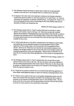 20230510-JY-vs-VCHA-Application-to-Dismiss-and-Affidavits_Page_05.jpg