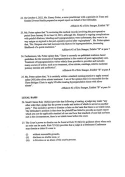 20230510-JY-vs-VCHA-Application-to-Dismiss-and-Affidavits_Page_06.jpg