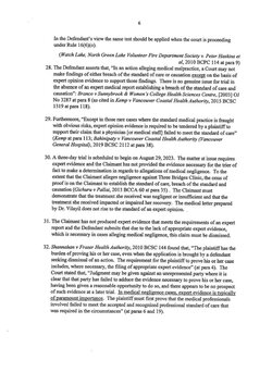 20230510-JY-vs-VCHA-Application-to-Dismiss-and-Affidavits_Page_07.jpg