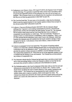 20230510-JY-vs-VCHA-Application-to-Dismiss-and-Affidavits_Page_08.jpg