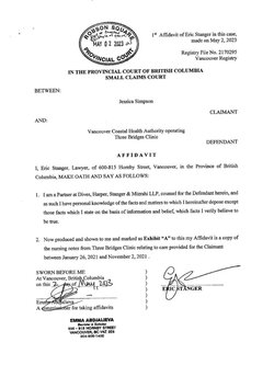 20230510-JY-vs-VCHA-Application-to-Dismiss-and-Affidavits_Page_09.jpg