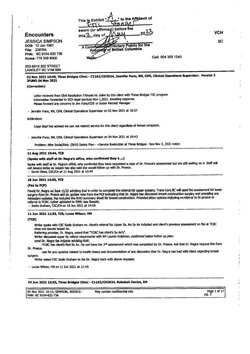 20230510-JY-vs-VCHA-Application-to-Dismiss-and-Affidavits_Page_10.jpg