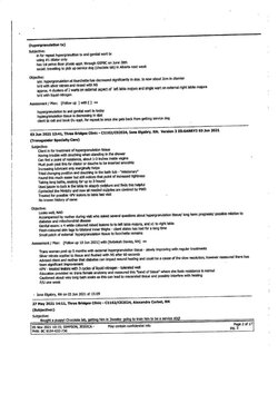 20230510-JY-vs-VCHA-Application-to-Dismiss-and-Affidavits_Page_11.jpg