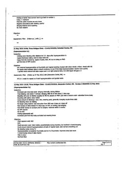 20230510-JY-vs-VCHA-Application-to-Dismiss-and-Affidavits_Page_12.jpg