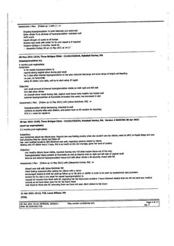20230510-JY-vs-VCHA-Application-to-Dismiss-and-Affidavits_Page_13.jpg