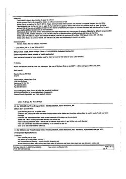 20230510-JY-vs-VCHA-Application-to-Dismiss-and-Affidavits_Page_14.jpg