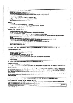 20230510-JY-vs-VCHA-Application-to-Dismiss-and-Affidavits_Page_15.jpg