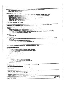 20230510-JY-vs-VCHA-Application-to-Dismiss-and-Affidavits_Page_17.jpg
