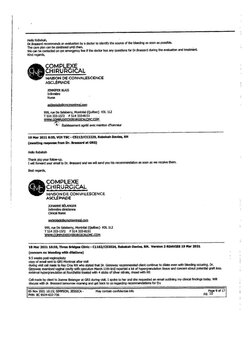 20230510-JY-vs-VCHA-Application-to-Dismiss-and-Affidavits_Page_18.jpg