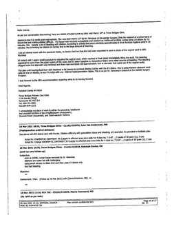 20230510-JY-vs-VCHA-Application-to-Dismiss-and-Affidavits_Page_19.jpg