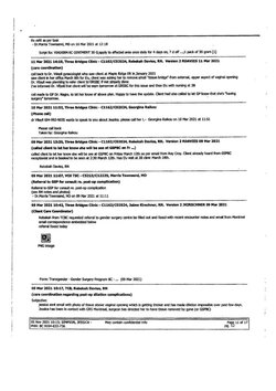 20230510-JY-vs-VCHA-Application-to-Dismiss-and-Affidavits_Page_20.jpg
