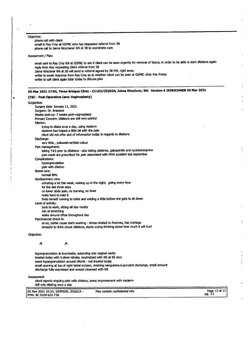 20230510-JY-vs-VCHA-Application-to-Dismiss-and-Affidavits_Page_21.jpg