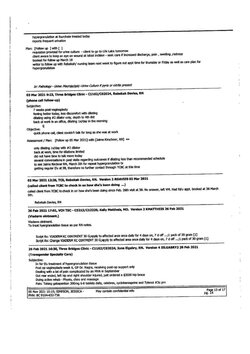 20230510-JY-vs-VCHA-Application-to-Dismiss-and-Affidavits_Page_22.jpg