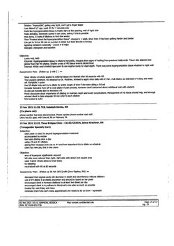20230510-JY-vs-VCHA-Application-to-Dismiss-and-Affidavits_Page_23.jpg