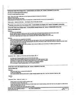 20230510-JY-vs-VCHA-Application-to-Dismiss-and-Affidavits_Page_24.jpg