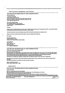 20230510-JY-vs-VCHA-Application-to-Dismiss-and-Affidavits_Page_25.jpg