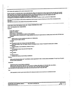 20230510-JY-vs-VCHA-Application-to-Dismiss-and-Affidavits_Page_26-1.jpg