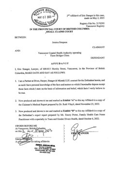 20230510-JY-vs-VCHA-Application-to-Dismiss-and-Affidavits_Page_27-1.jpg