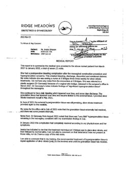 20230510-JY-vs-VCHA-Application-to-Dismiss-and-Affidavits_Page_28-1.jpg