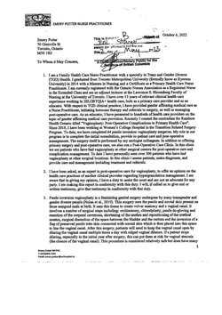 20230510-JY-vs-VCHA-Application-to-Dismiss-and-Affidavits_Page_32.jpg
