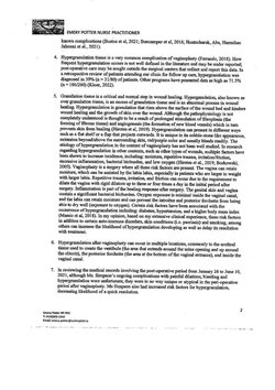 20230510-JY-vs-VCHA-Application-to-Dismiss-and-Affidavits_Page_33.jpg