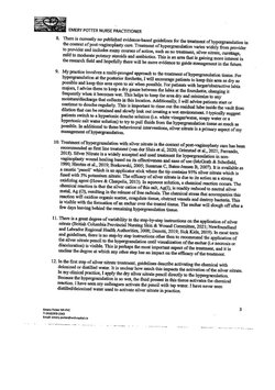 20230510-JY-vs-VCHA-Application-to-Dismiss-and-Affidavits_Page_34.jpg