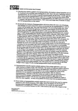 20230510-JY-vs-VCHA-Application-to-Dismiss-and-Affidavits_Page_35.jpg