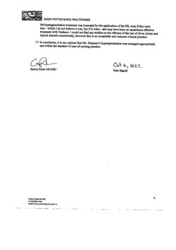 20230510-JY-vs-VCHA-Application-to-Dismiss-and-Affidavits_Page_36.jpg