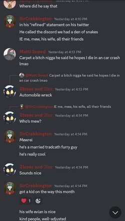 Screenshot_20230602_112750_Discord.jpg
