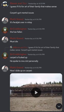 Screenshot_20230602_112815_Discord.jpg