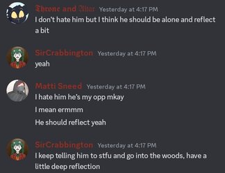 Screenshot_20230602_112854_Discord.jpg