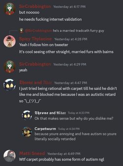 Screenshot_20230602_112910_Discord.jpg