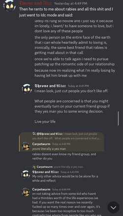 Screenshot_20230602_112925_Discord.jpg