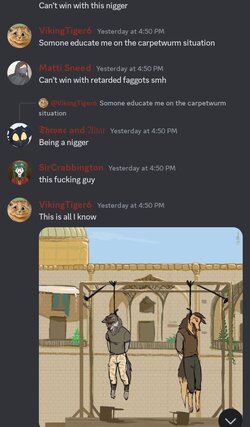 Screenshot_20230602_112945_Discord.jpg