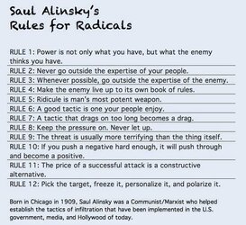 a323c2c3f5eabea1e9d1a0f57471461d--rules-for-radicals-hypocrite.jpg