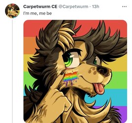 Screenshot_20230602_111836_Chrome.jpg