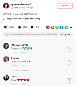 d3a.PNG