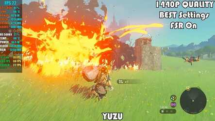 Screenshot_1-d6c0.jpg
