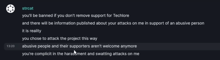 louisattacker1.png