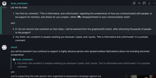 louisattacker2.png