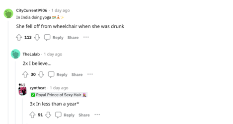 red_03.png red_03.png