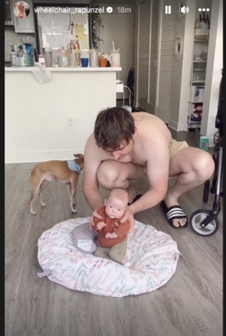 alex_fri5.png alex_fri5.png