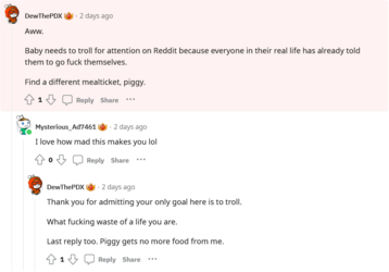 1685725084277.png