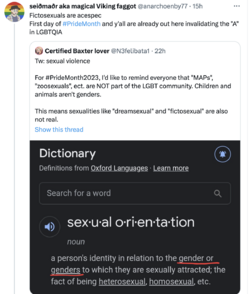 staph_07.png