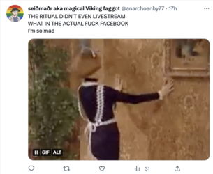 staph_09.png